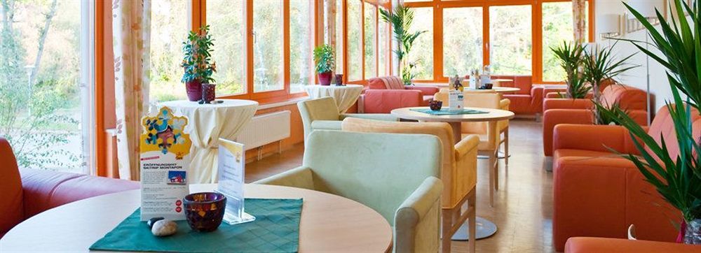 Jufa Hotel Waldviertel Raabs an der Thaya المظهر الخارجي الصورة